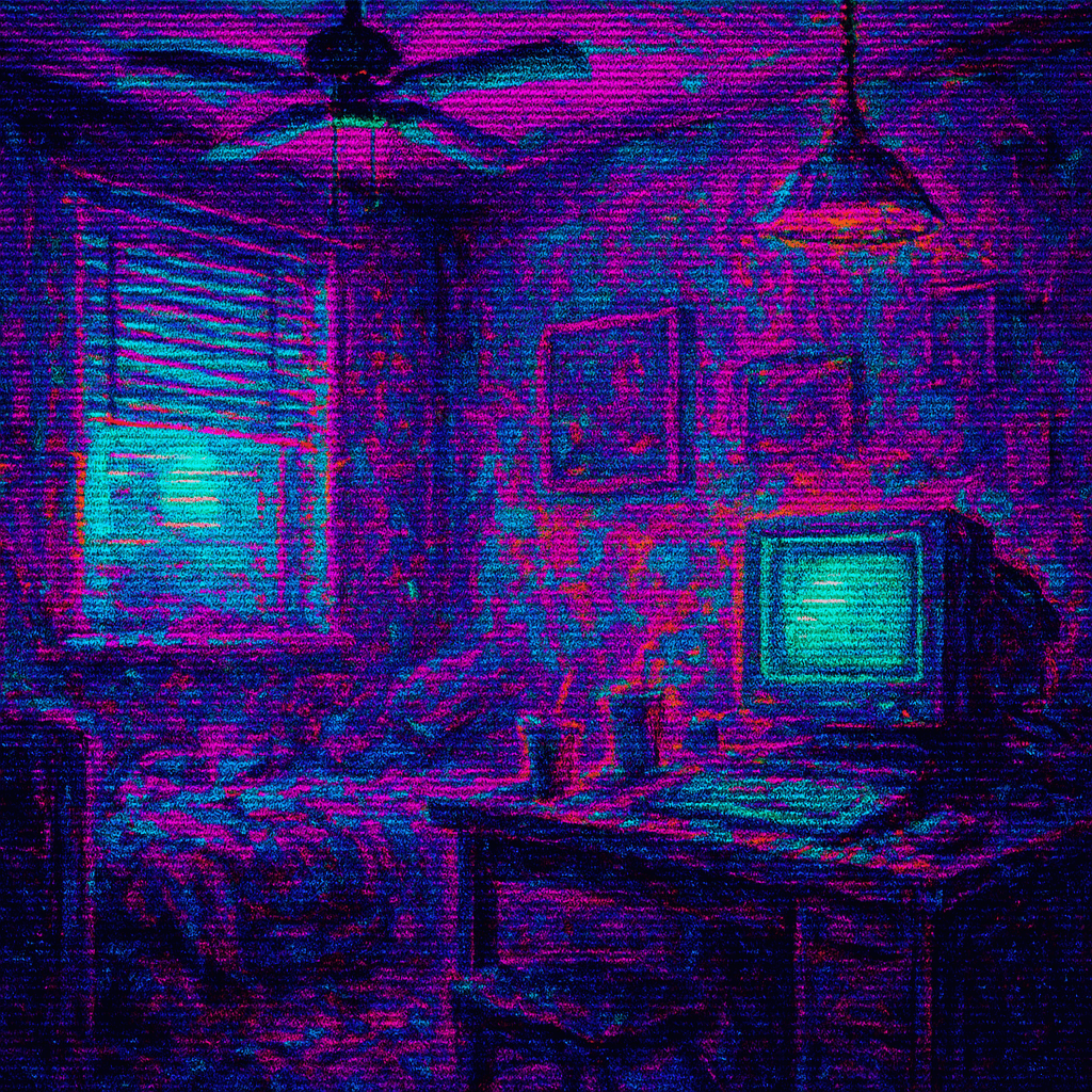 Visual mood