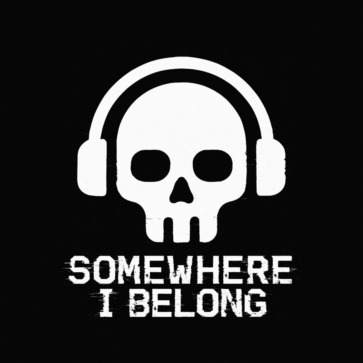 EP Demo
